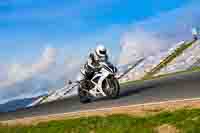 motorbikes;no-limits;november-2022;peter-wileman-photography;portimao;portugal;trackday-digital-images